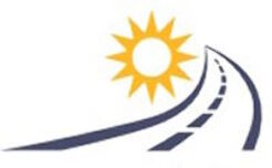 Suny Days Children's fund Suny Days Children's fund