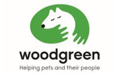 Wood Green Animal charity Wood Green Animal charity