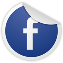 Facebook page Facebook page